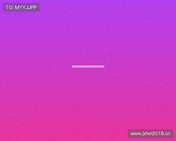 快直播免费版下载安装教程轻松畅享海量直播内容