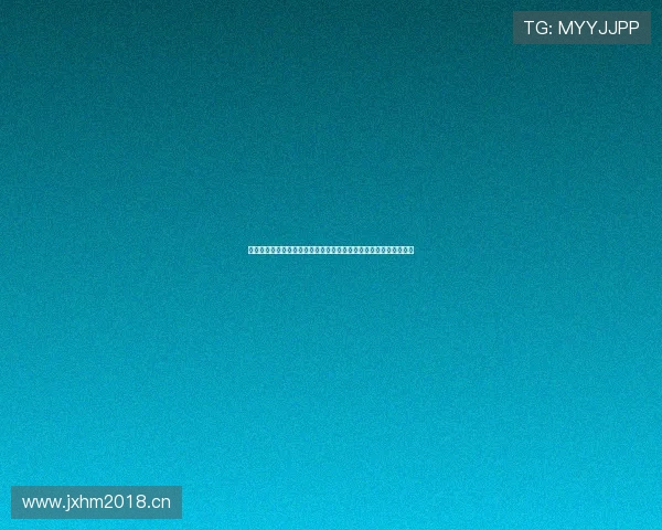 新时代背景下酷玩足球俱乐部青训体系与城市足球文化融合发展之路 新时代背景下酷玩足球俱乐部青训体系与城市足球文化融合发展之路